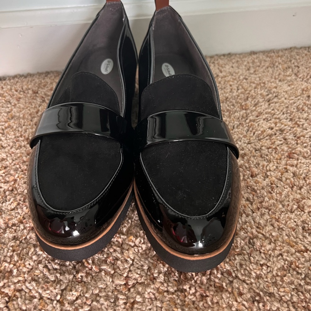 BRAND NEW ✨ trendy shoes